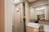 1 Bedroom Condo for sale in Arise Vibe, Si Sunthon, Phuket