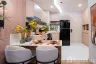 1 Bedroom Condo for sale in Arise Vibe, Si Sunthon, Phuket