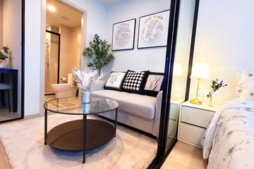 1 Bedroom Condo for sale in The Origin Kathu-Patong, Kathu, Phuket