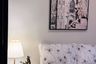 1 Bedroom Condo for sale in The Origin Kathu-Patong, Kathu, Phuket