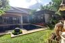 2 Bedroom Villa for sale in Jomtien Park Villas, Nong Prue, Chonburi
