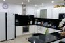 2 Bedroom Villa for sale in Jomtien Park Villas, Nong Prue, Chonburi