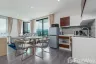 2 Bedroom Apartment for rent in Royal Lee The Terminal Phuket, Sakhu, Phuket