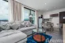 2 Bedroom Apartment for rent in Royal Lee The Terminal Phuket, Sakhu, Phuket