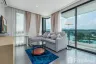 2 Bedroom Apartment for rent in Royal Lee The Terminal Phuket, Sakhu, Phuket