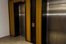 Apartment for rent in Oceanstone Phuket, Choeng Thale, Phuket