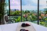 Apartment for rent in Oceanstone Phuket, Choeng Thale, Phuket