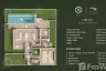 4 Bedroom Villa for sale in Clover Residence - The Valley Phase II, Si Sunthon, Phuket
