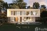 4 Bedroom Villa for sale in Clover Residence - The Valley Phase II, Si Sunthon, Phuket