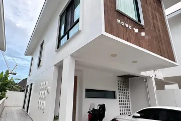 3 Bedroom House for rent in MONO Koh Kaew, Ko Kaeo, Phuket