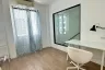 3 Bedroom House for rent in MONO Koh Kaew, Ko Kaeo, Phuket