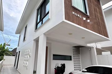 3 Bedroom House for rent in MONO Koh Kaew, Ko Kaeo, Phuket