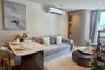 2 Bedroom Condo for sale in The Chardonnay, Rawai, Phuket