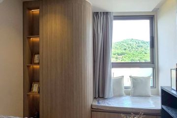 2 Bedroom Condo for sale in The Chardonnay, Rawai, Phuket