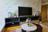 2 Bedroom Condo for sale in The Chardonnay, Rawai, Phuket