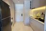 2 Bedroom Condo for sale in The Chardonnay, Rawai, Phuket