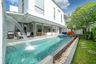 4 Bedroom Villa for rent in Wallaya Villas - The Nest, Si Sunthon, Phuket
