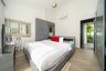 4 Bedroom Villa for rent in Wallaya Villas - The Nest, Si Sunthon, Phuket