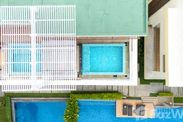 2 Bedroom Condo for Sale or Rent in The Pelican Krabi, Nong Thale, Krabi