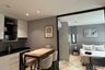 Apartment for rent in The Title Legendary-Bang Tao, Choeng Thale, Phuket