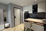 Apartment for rent in The Title Legendary-Bang Tao, Choeng Thale, Phuket