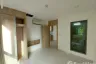 1 Bedroom Condo for sale in City Garden Tropicana, Na Kluea, Chonburi
