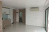 1 Bedroom Condo for sale in City Garden Tropicana, Na Kluea, Chonburi