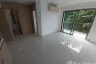 1 Bedroom Condo for sale in City Garden Tropicana, Na Kluea, Chonburi