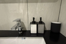 Apartment for rent in The Title Legendary-Bang Tao, Choeng Thale, Phuket