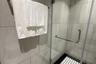 Apartment for rent in The Title Legendary-Bang Tao, Choeng Thale, Phuket