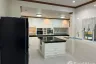 6 Bedroom House for sale in Sivalai Village 3, San Kamphaeng, Chiang Mai