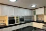 6 Bedroom House for sale in Sivalai Village 3, San Kamphaeng, Chiang Mai