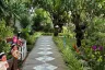 6 Bedroom House for sale in Sivalai Village 3, San Kamphaeng, Chiang Mai