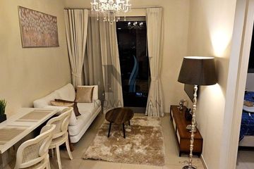 1 Bedroom Condo for rent in Nong Prue, Chonburi