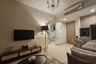 1 Bedroom Condo for rent in Nong Prue, Chonburi