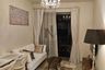 1 Bedroom Condo for rent in Nong Prue, Chonburi