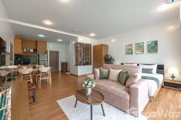 Condo for sale in CHIC CONDOMINIUM, Karon, Phuket