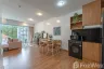 Condo for sale in CHIC CONDOMINIUM, Karon, Phuket