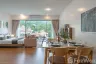 Condo for sale in CHIC CONDOMINIUM, Karon, Phuket