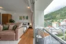 Condo for sale in CHIC CONDOMINIUM, Karon, Phuket