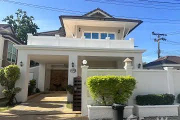 3 Bedroom Villa for rent in Ao Nang Garden Villa, Ao Nang, Krabi