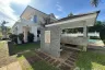 3 Bedroom Villa for rent in Ao Nang Garden Villa, Ao Nang, Krabi