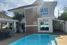 3 Bedroom Villa for rent in Ao Nang Garden Villa, Ao Nang, Krabi