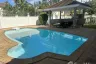 3 Bedroom Villa for rent in Ao Nang Garden Villa, Ao Nang, Krabi
