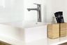 1 Bedroom Condo for rent in The Title Halo 1, Sakhu, Phuket