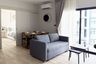 1 Bedroom Condo for rent in The Title Halo 1, Sakhu, Phuket