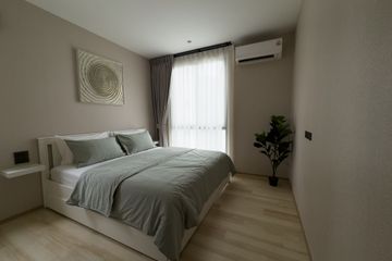 1 Bedroom Condo for Sale or Rent in The Title Halo 1, Sakhu, Phuket
