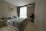 1 Bedroom Condo for rent in The Title Halo 1, Sakhu, Phuket