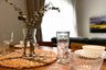 1 Bedroom Condo for Sale or Rent in The Title Halo 1, Sakhu, Phuket