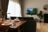 1 Bedroom Condo for Sale or Rent in The Title Halo 1, Sakhu, Phuket